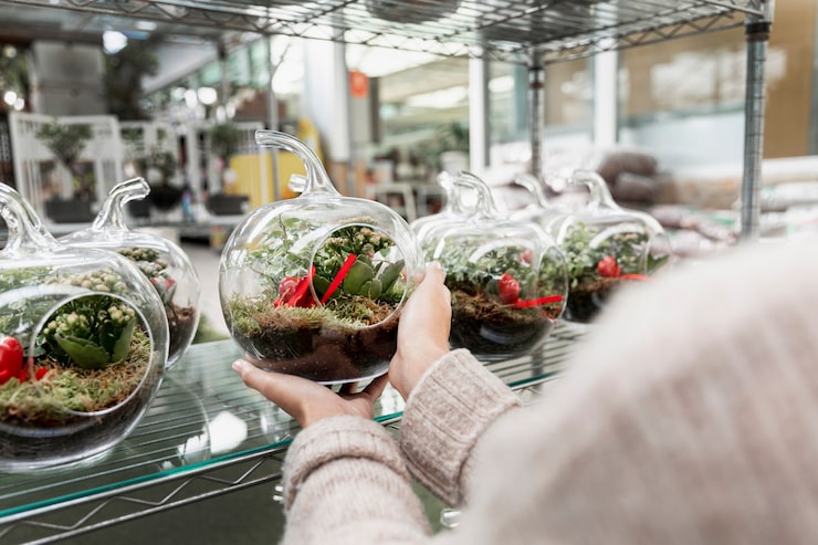 Community food autonomy with aquaponics - Mini-farms for urban apartments, aquaponics for growing greens